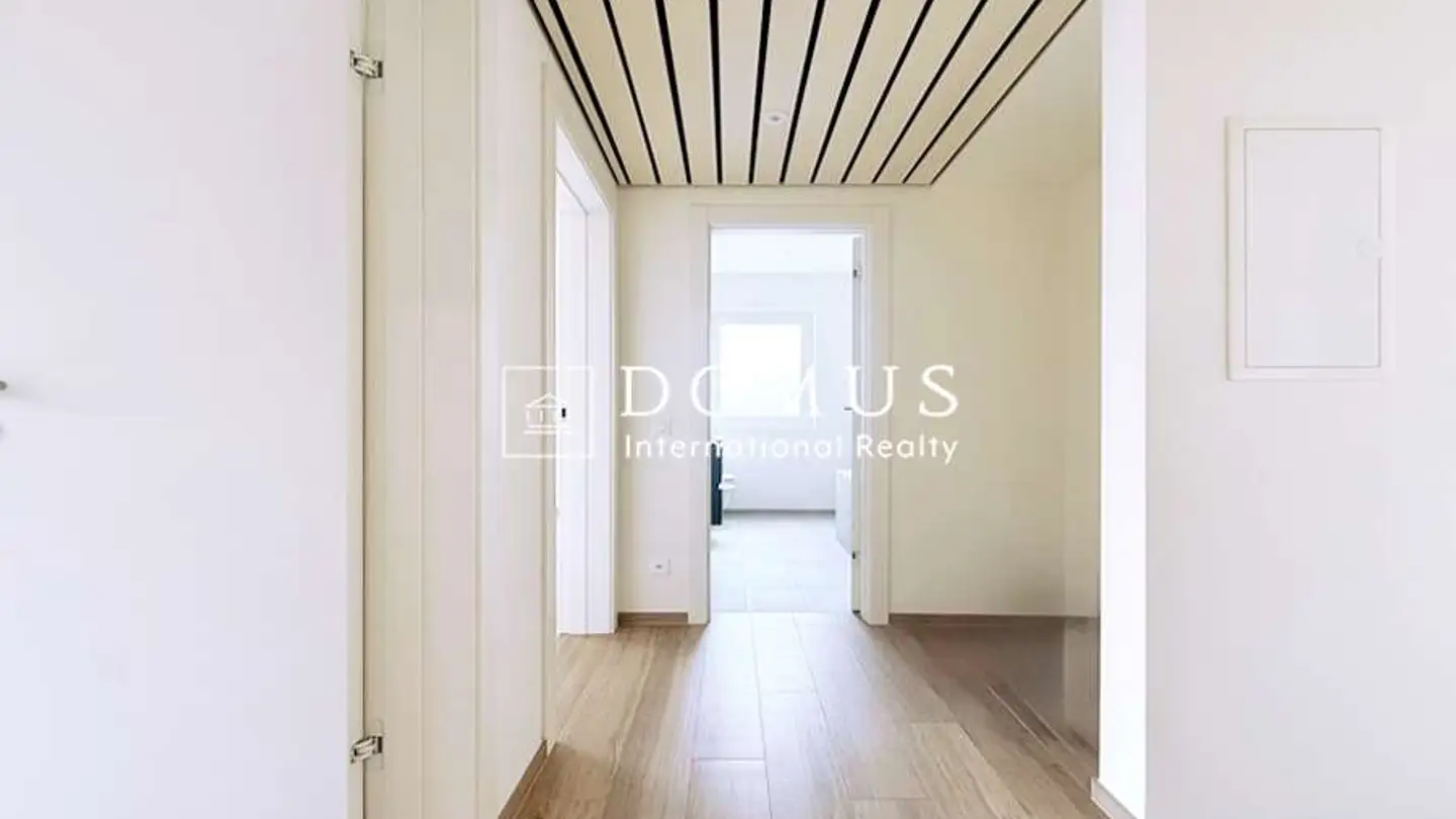 Appartamento in affitto - Via San Felice 54, 6833 Vacallo - Foto 3