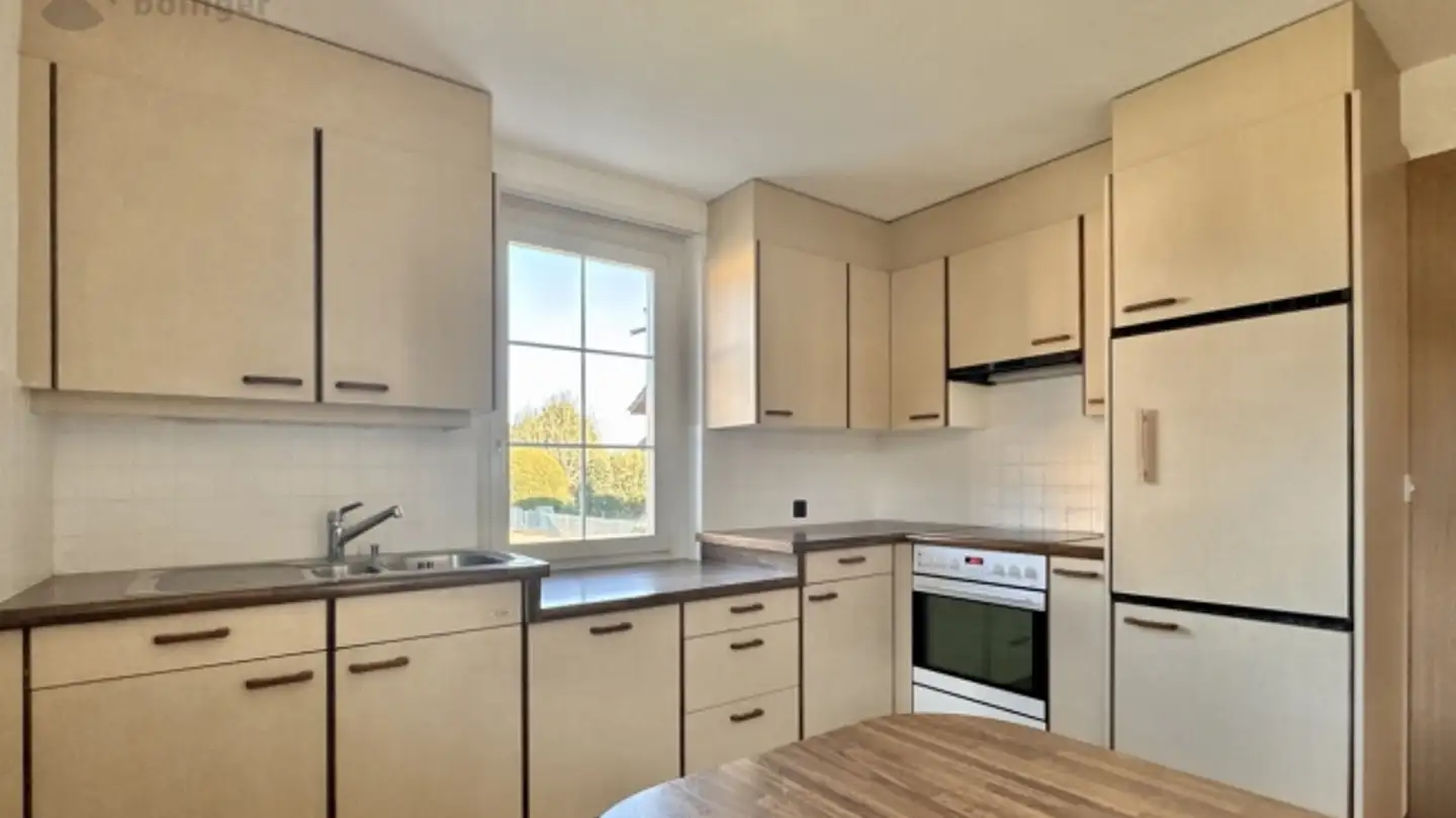 Einfamilienhaus kaufen - Altmattweg 24, 4802 Strengelbach - Foto 4