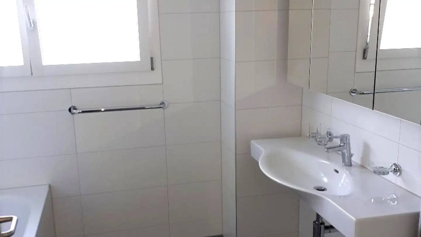 Reihenhaus mieten - Am Kreuzbach 124, 4612 Wangen b. Olten - Foto 3