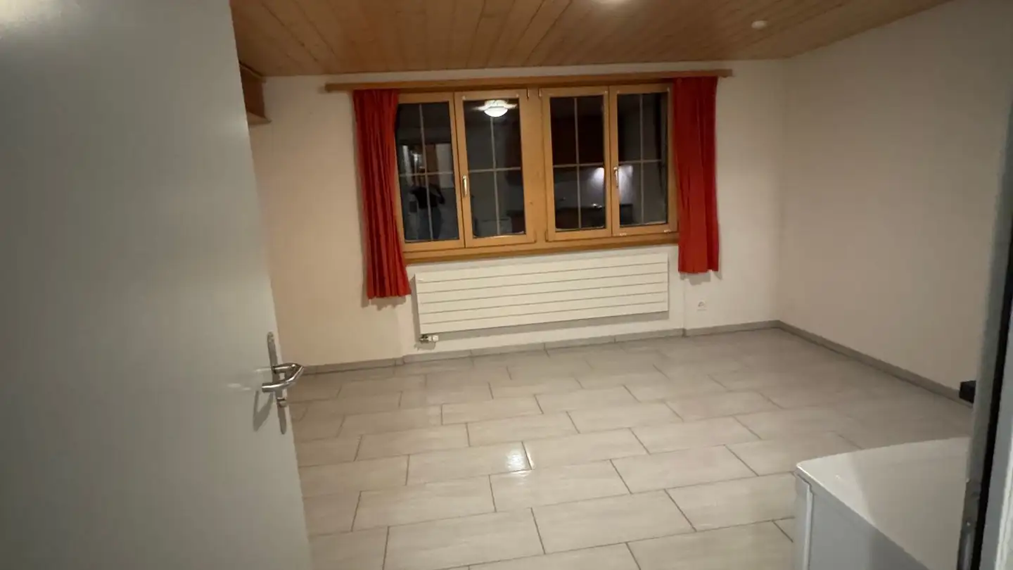 Wohnung mieten - 3757 Schwenden im Diemtigtal - Foto 2