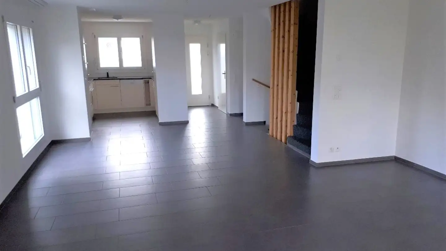 Reihenhaus mieten - Am Kreuzbach 124, 4612 Wangen b. Olten - Foto 4