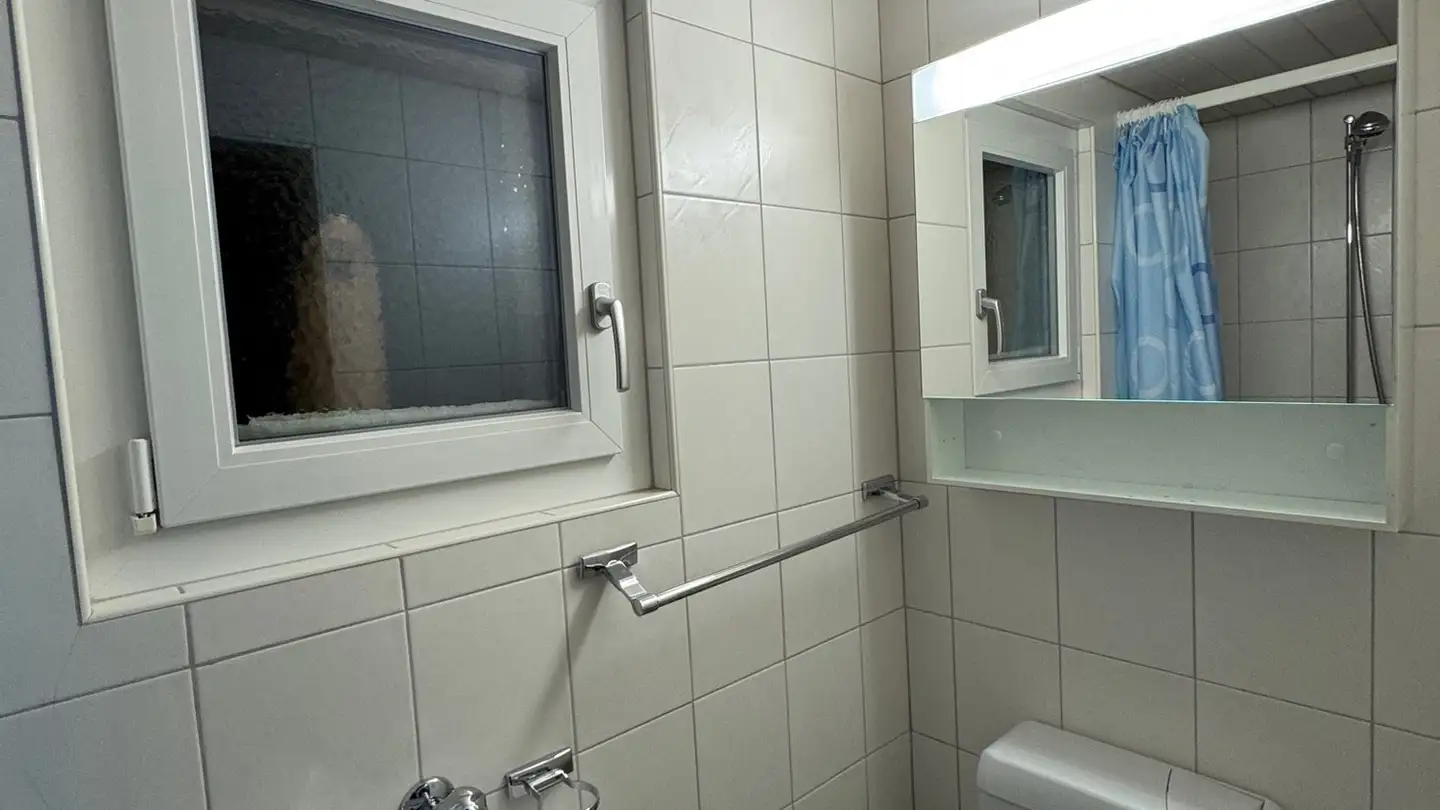 Wohnung mieten - 3757 Schwenden im Diemtigtal - Foto 3
