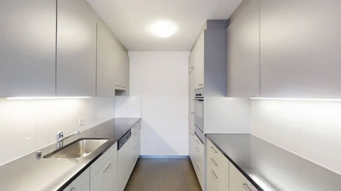 Appartamento in affitto - Rehbühlstrasse 39, 8610 Uster - Photo 4