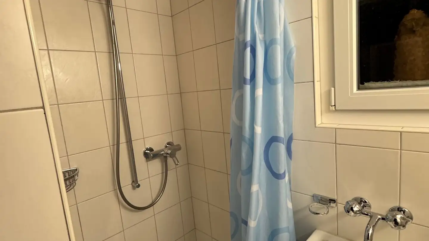 Wohnung mieten - 3757 Schwenden im Diemtigtal - Foto 4