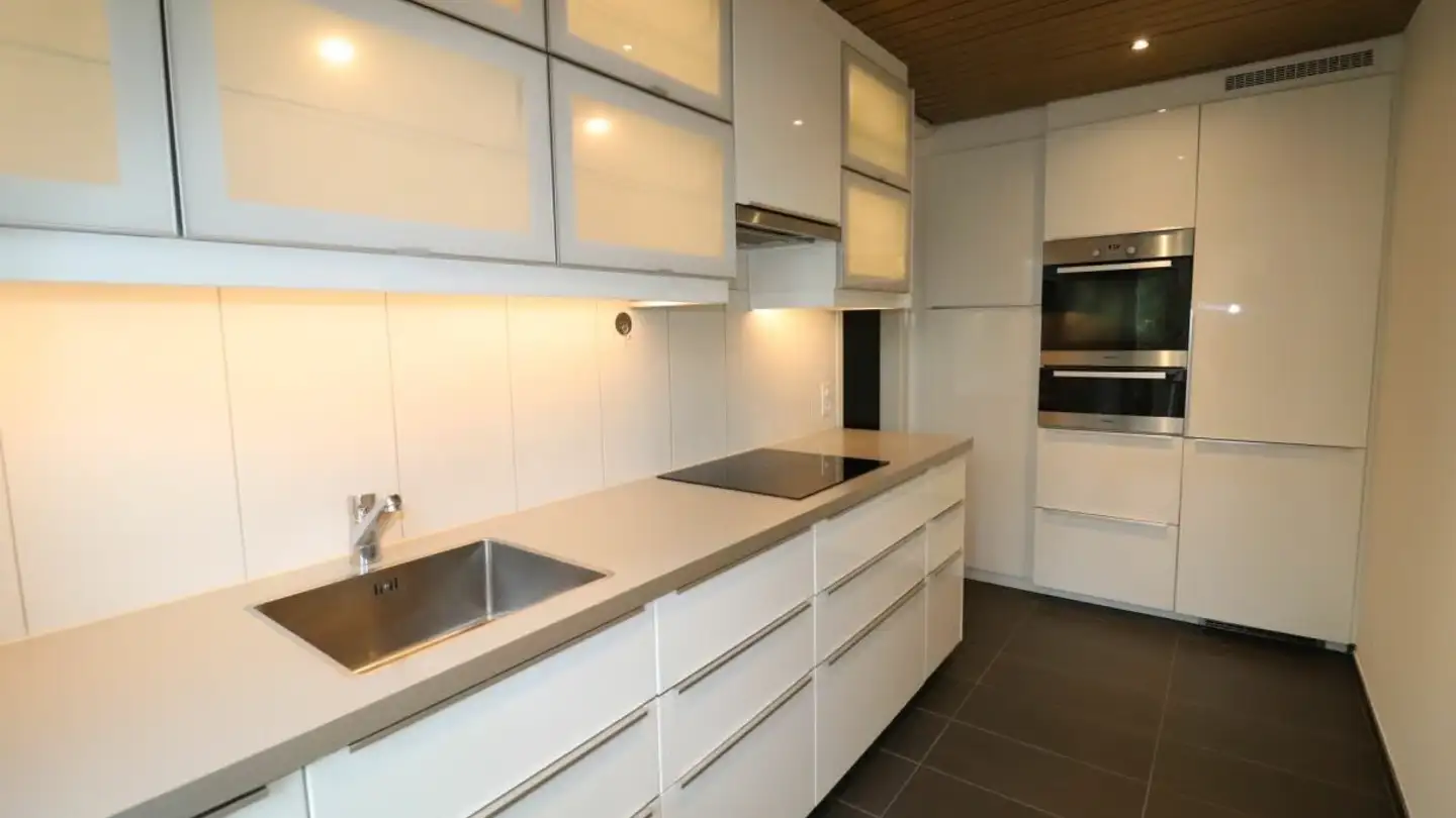 Appartement à louer - Fürstensteinerstrasse 62, 4053 Basel - Photo 2