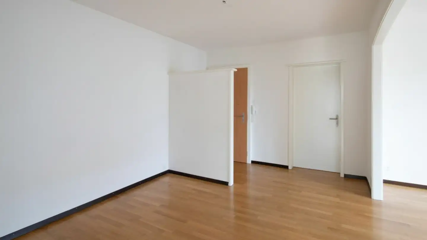 Appartement à louer - Fürstensteinerstrasse 62, 4053 Basel - Photo 4