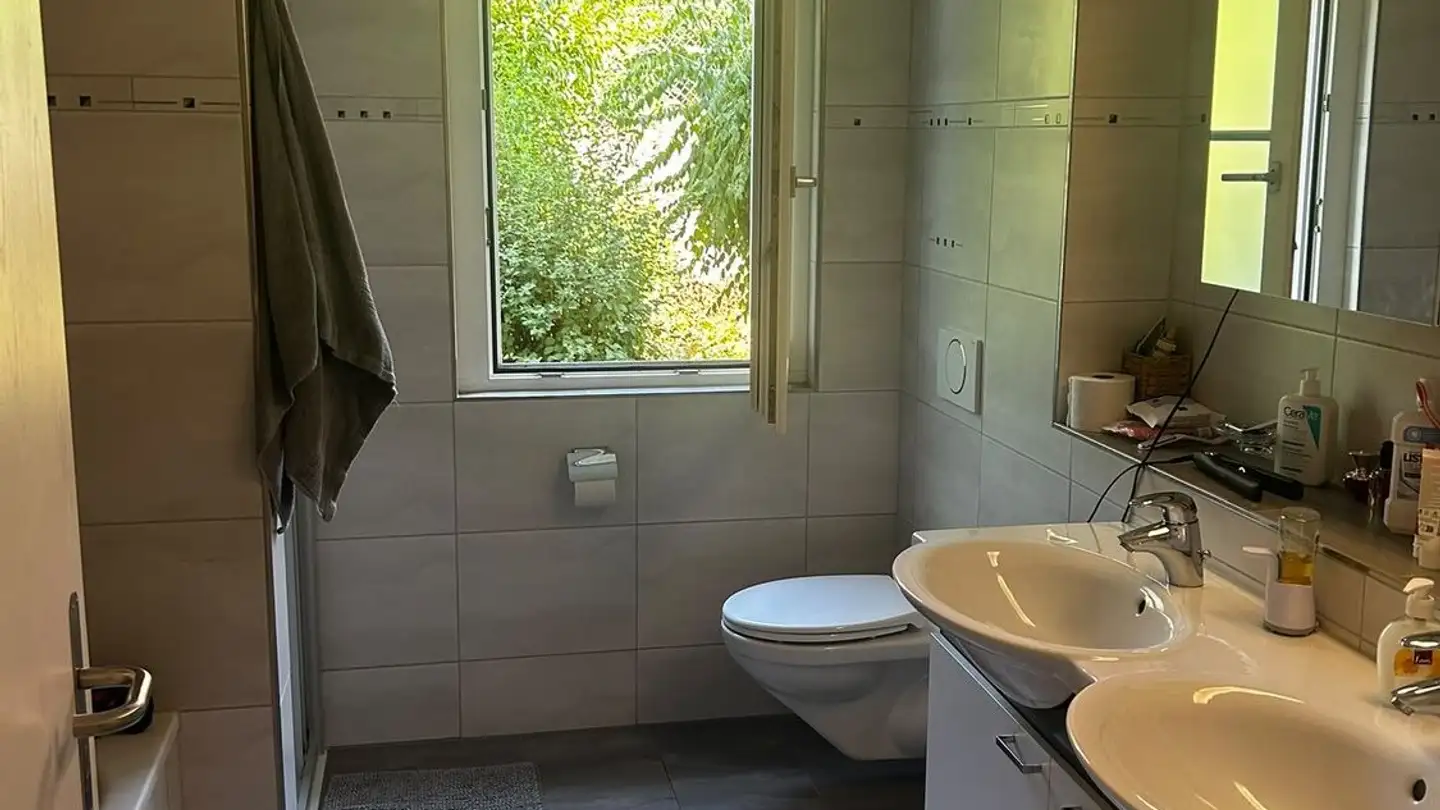 Appartement à louer - Im Buck 4, 8162 Steinmaur - Photo 3