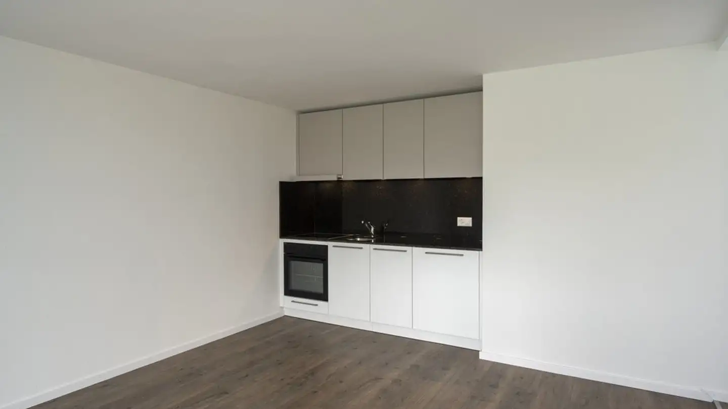 Appartement à louer - Falkenstrasse 11, 8200 Schaffhausen - Photo 3