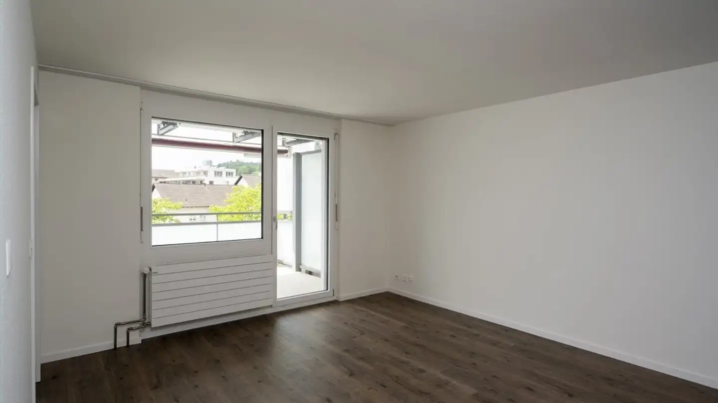 Appartement à louer - Falkenstrasse 11, 8200 Schaffhausen - Photo 4