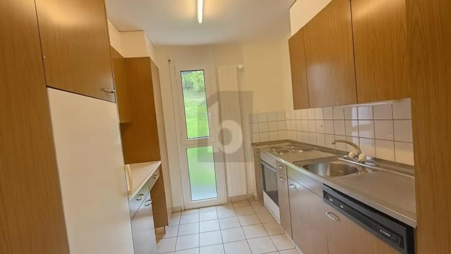 Wohnung mieten - 2400 Le Locle - Foto 2