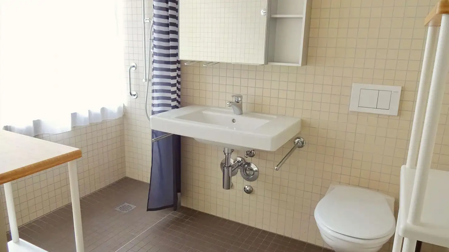 Appartement à louer - 8052 Zürich - Photo 3