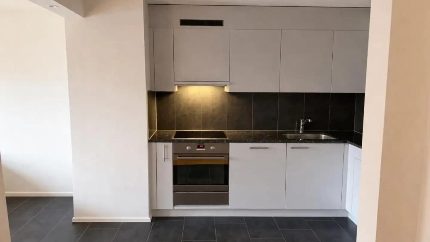 Appartement à louer - Langhaldenstrasse 26, 8280 Kreuzlingen - Photo 2