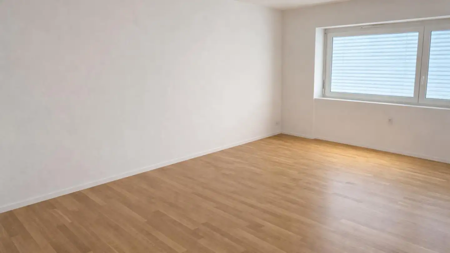 Appartement à louer - Langhaldenstrasse 26, 8280 Kreuzlingen - Photo 4
