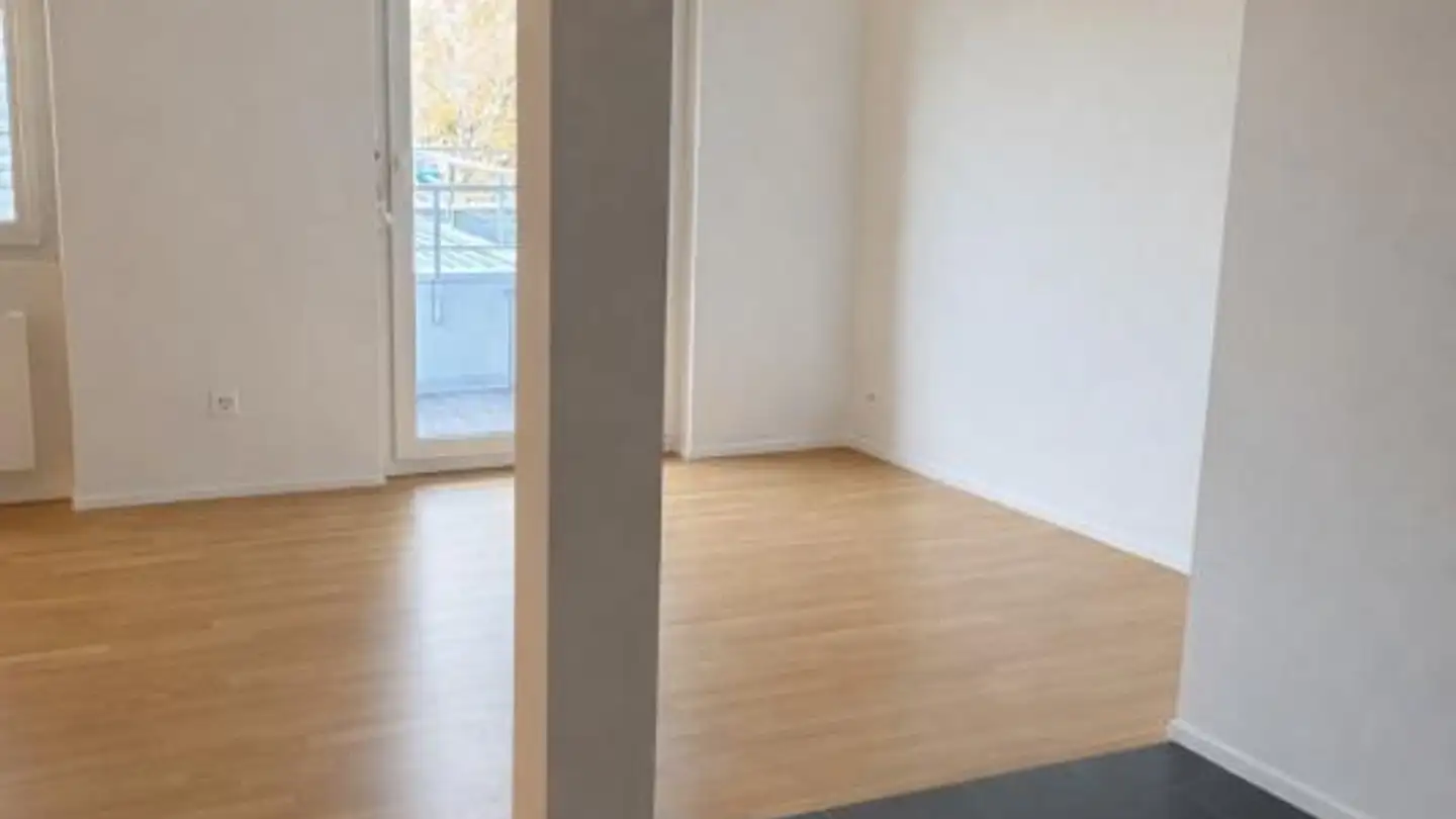 Appartement à louer - Langhaldenstrasse 26, 8280 Kreuzlingen - Photo 3