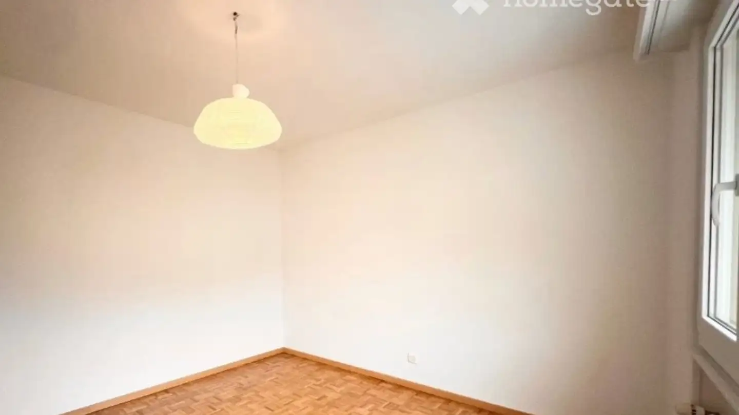 Wohnung mieten - Rue Du Mont 23, 1950 Sion