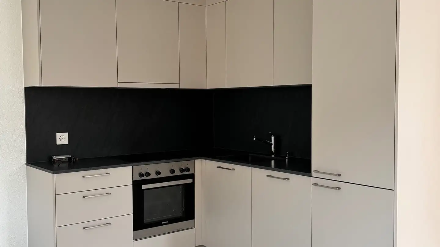 Appartamento in vendita - Route De La Belle-Croix 32, 1680 Romont FR - Foto 2