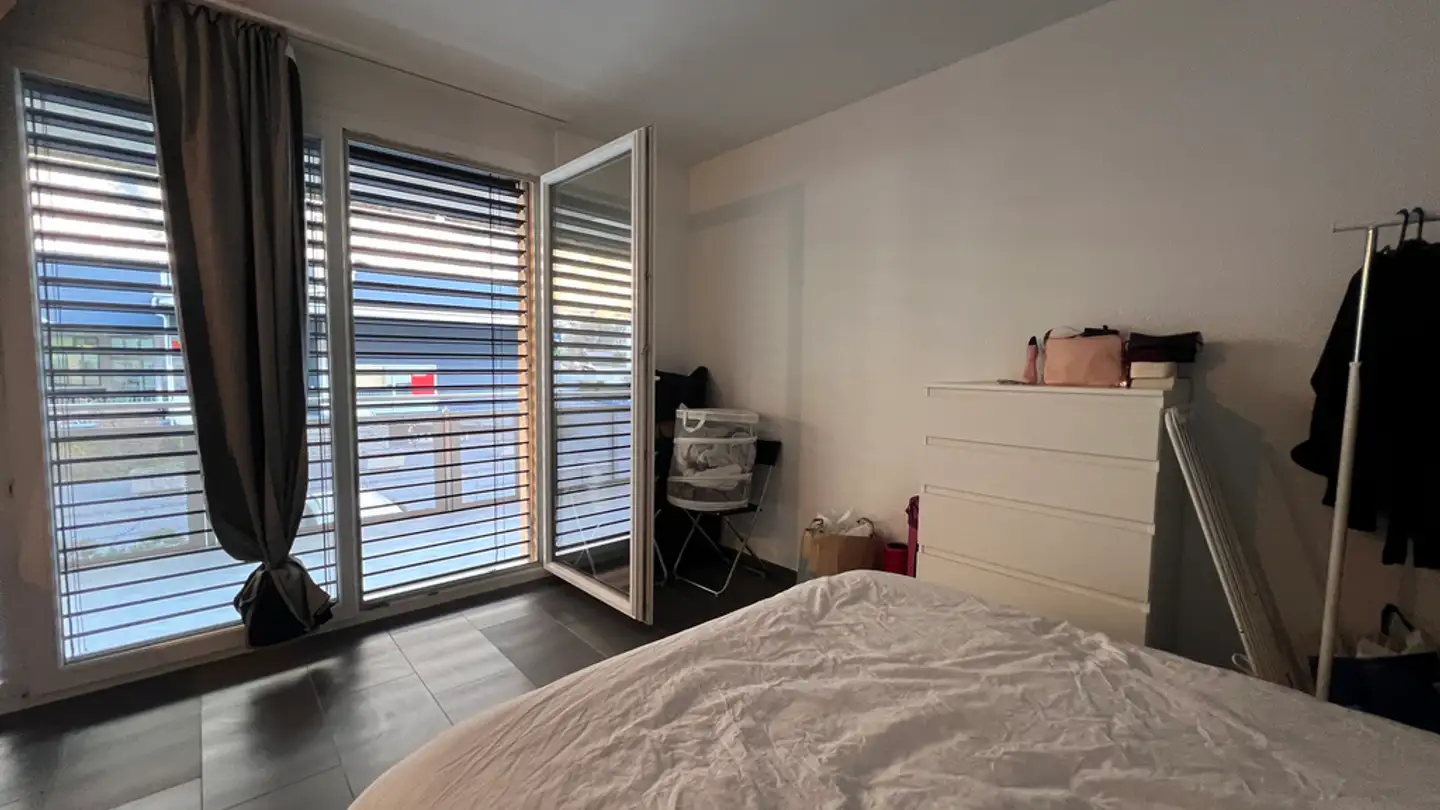 Apartment for rent - Chemin De Provence 5, 1926 Fully - Photo 3