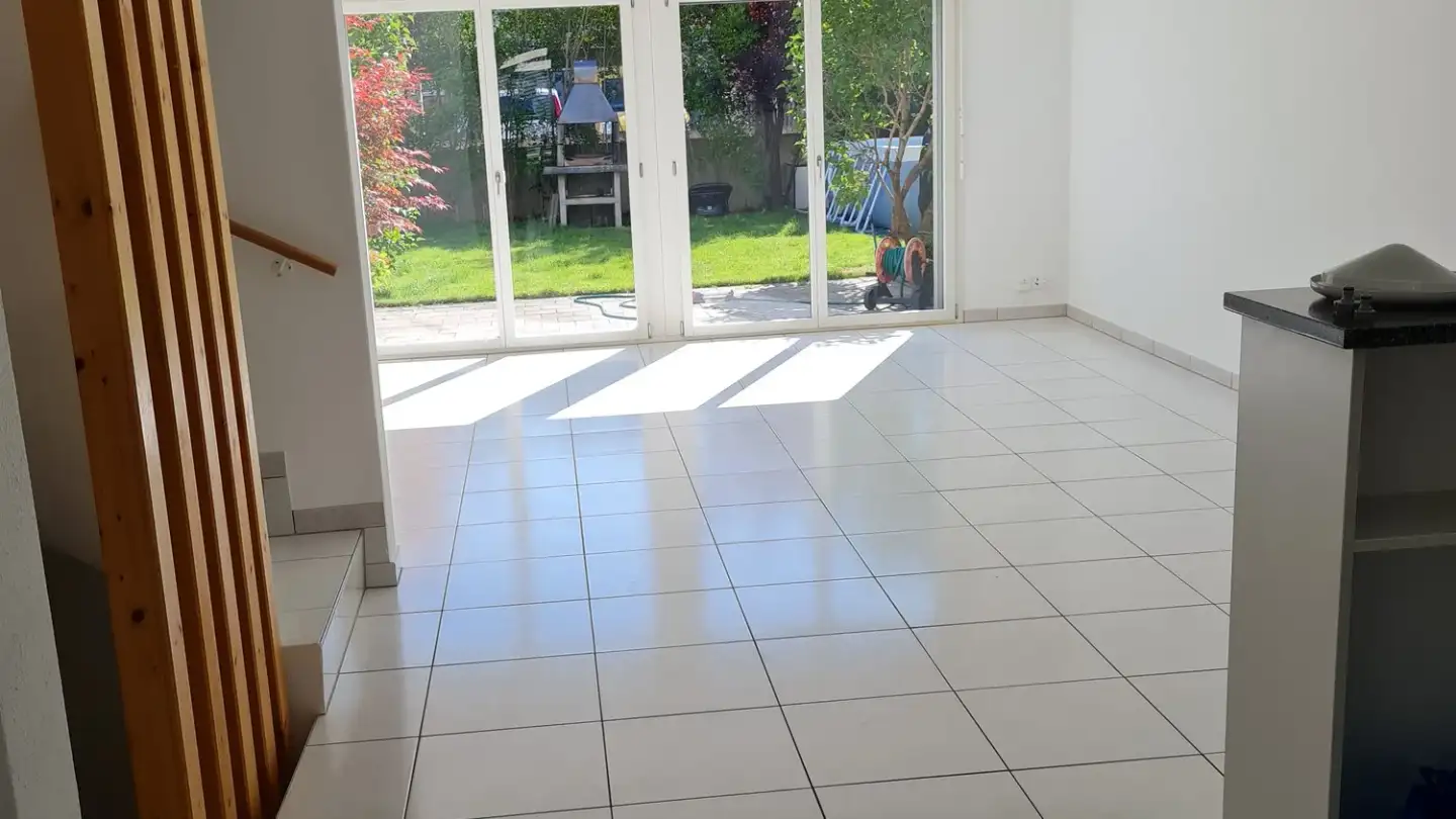 Casa a schiera in affitto - Spinsmattweg 3b, 3250 Lyss - Foto 2