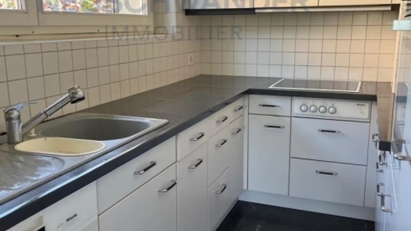 Maison individuelle à vendre - 2800 Delémont - Photo 3