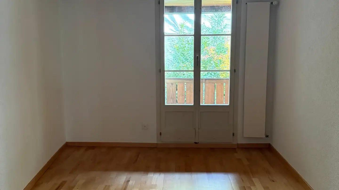 Appartement à louer - Untere Hauptgasse 30, 3600 Thun - Photo 4