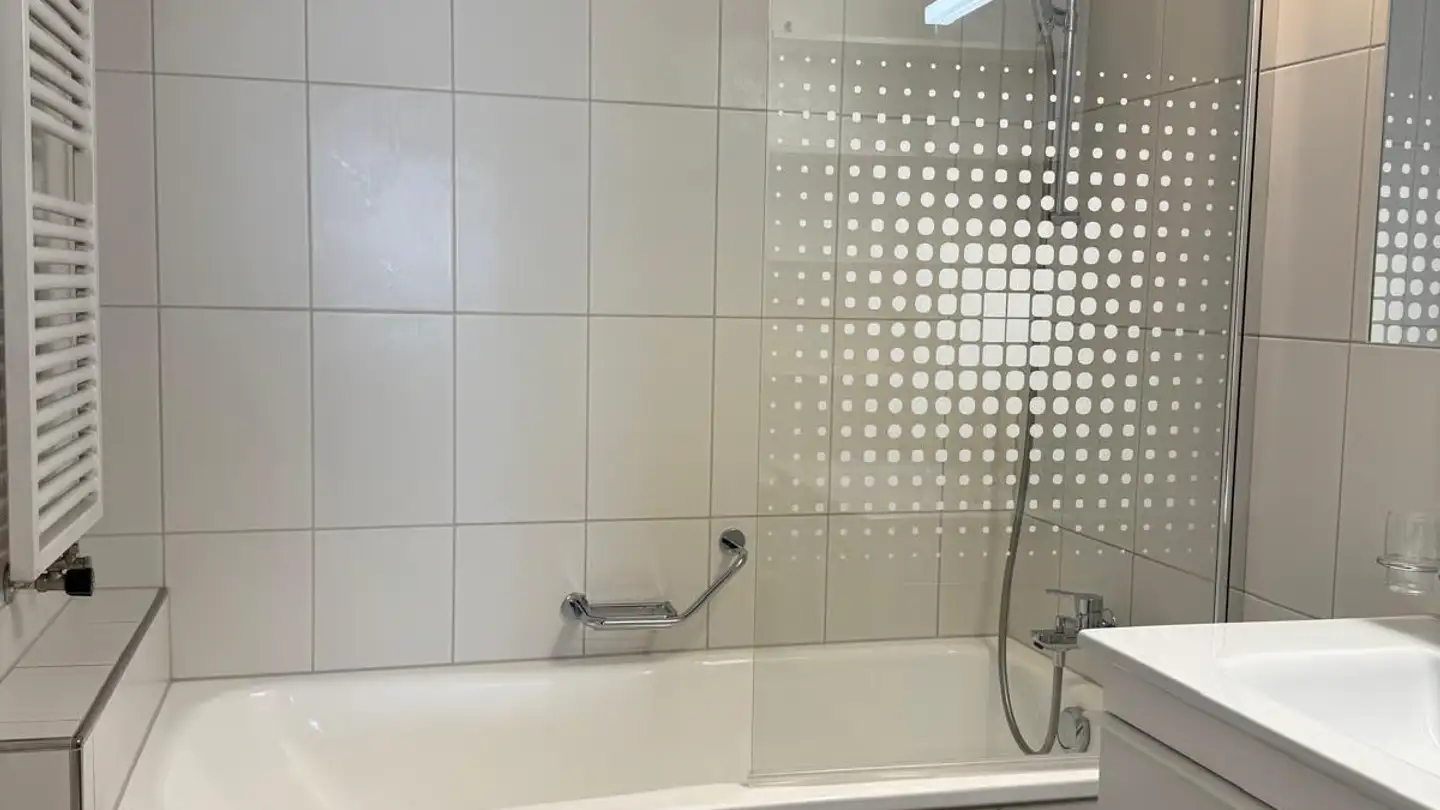 Appartement à louer - Untere Hauptgasse 30, 3600 Thun - Photo 3