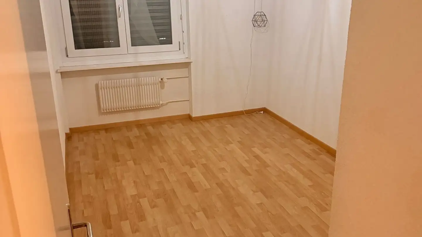 Appartement à louer - Remisbergstrasse 47, 8280 Kreuzlingen