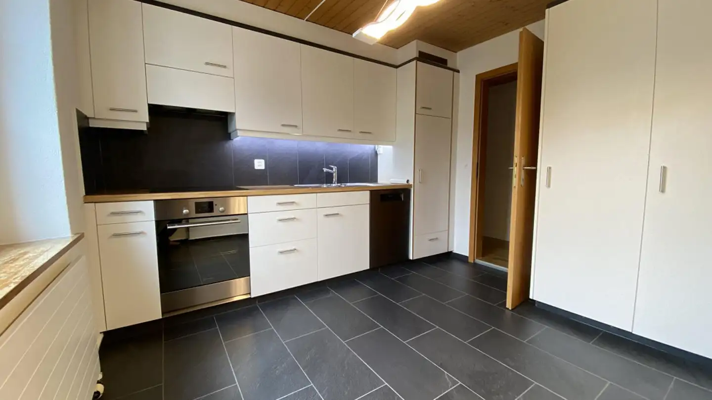 Single house for rent - Zürcherstrasse 40, 8426 Lufingen