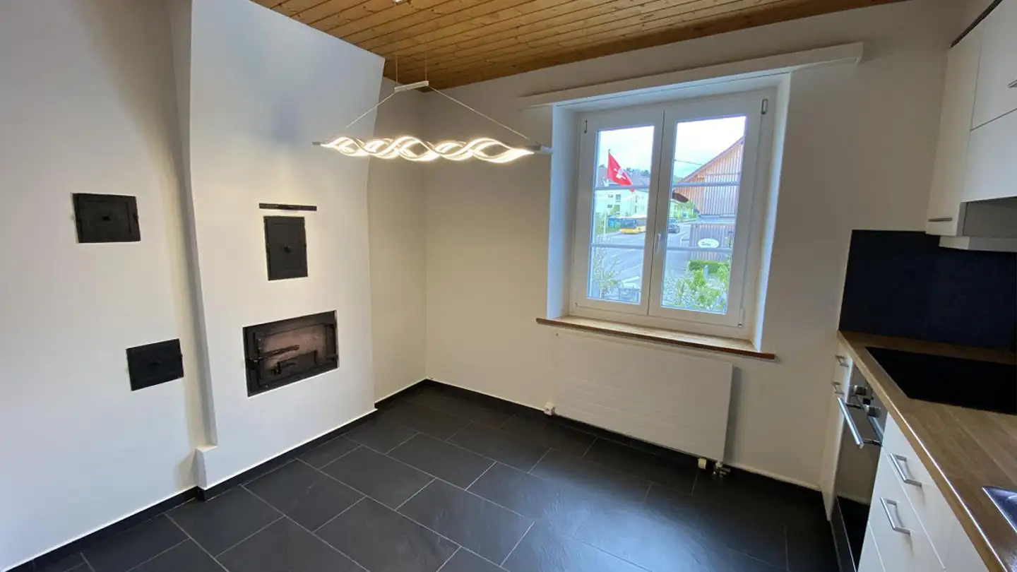 Einfamilienhaus mieten - Zürcherstrasse 40, 8426 Lufingen - Foto 3