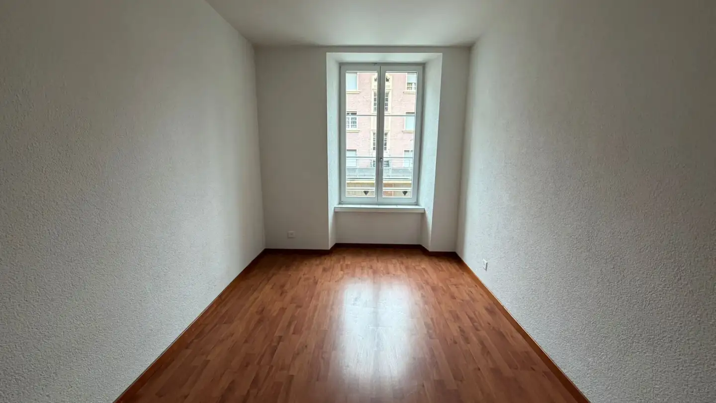 Appartement à louer - Rue Pierre-Jolissaint, 2610 St-Imier - Photo 4