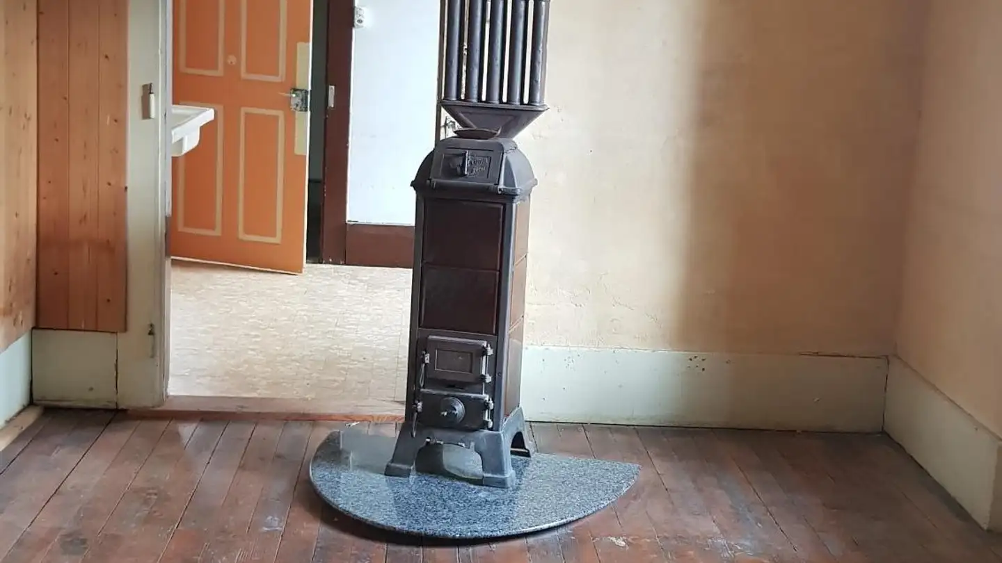 Maison individuelle à vendre - 2853 Courfaivre - Photo 3