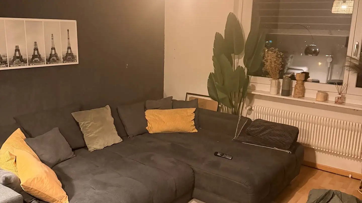 Appartamento in affitto - Remisbergstrasse 47, 8280 Kreuzlingen - Foto 3