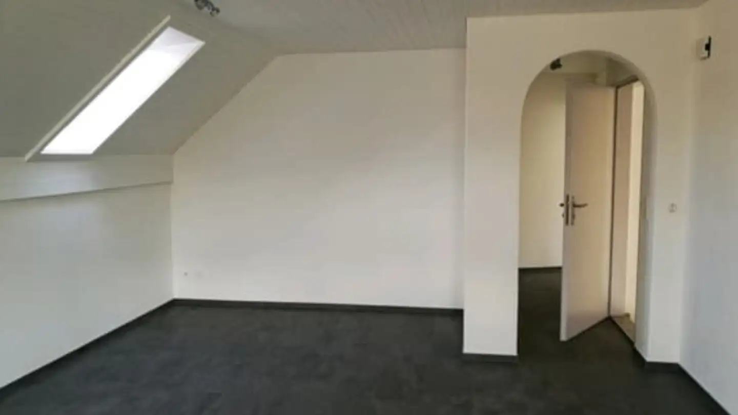 Appartement à louer - Ringstrasse 9, 9503 Lanterswil