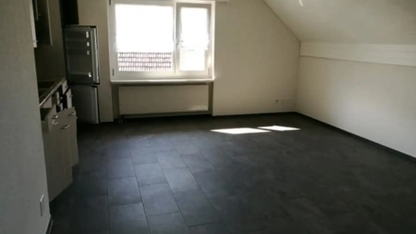 Appartement à louer - Ringstrasse 9, 9503 Lanterswil - Photo 3