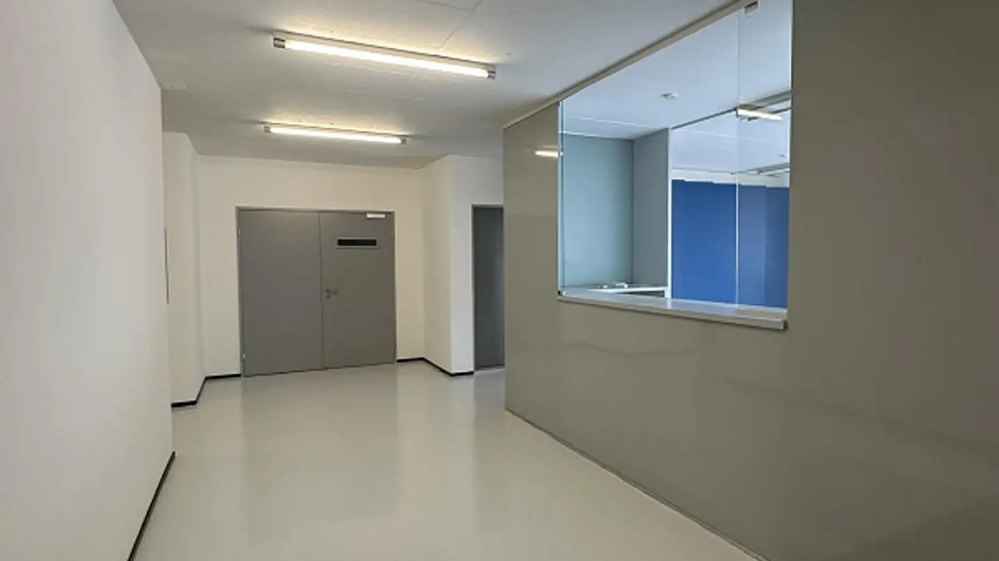 Commercial à louer - Rothenbad 18, 6015 Luzern - Photo 3