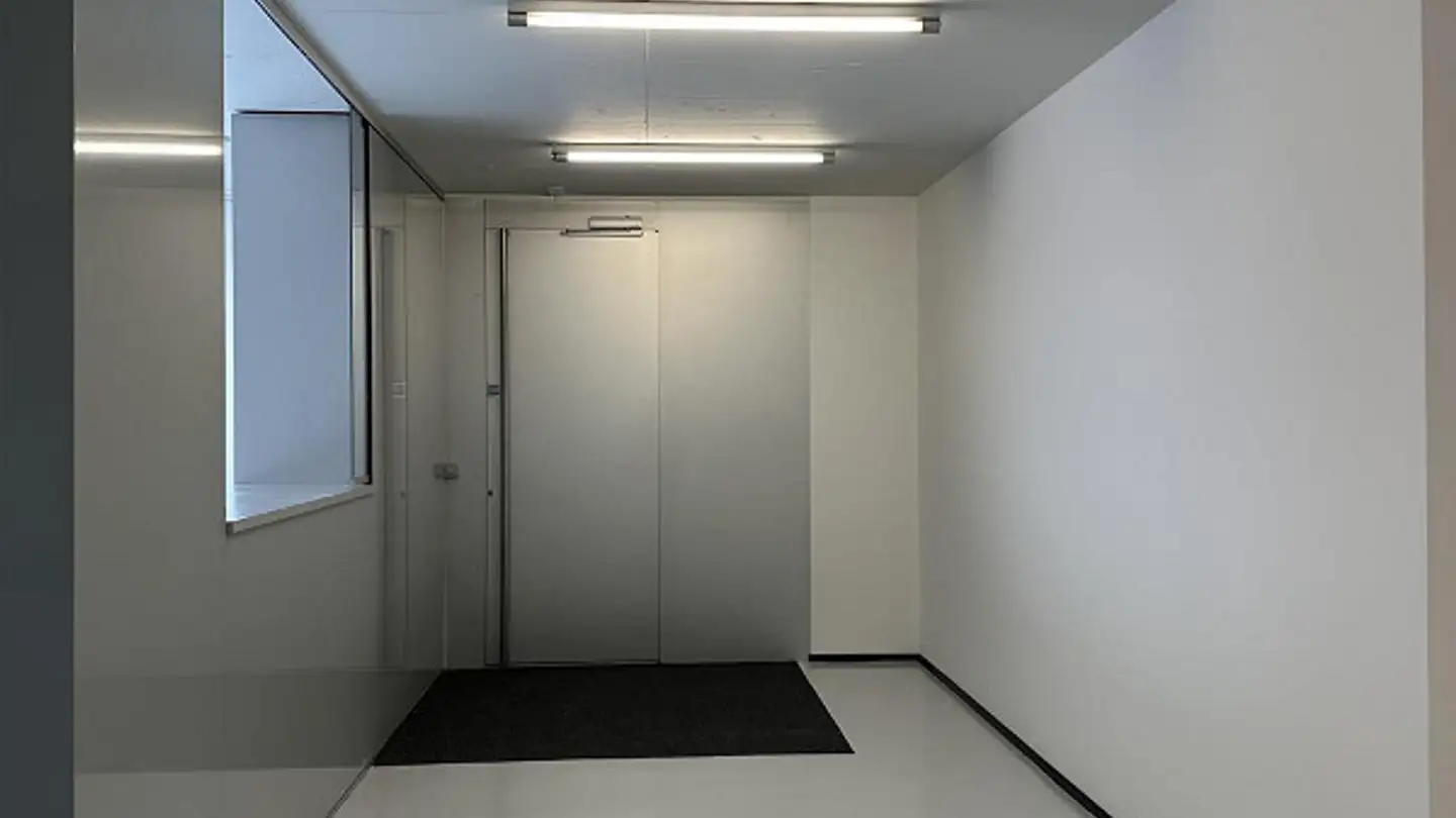 Commercial à louer - Rothenbad 18, 6015 Luzern - Photo 4