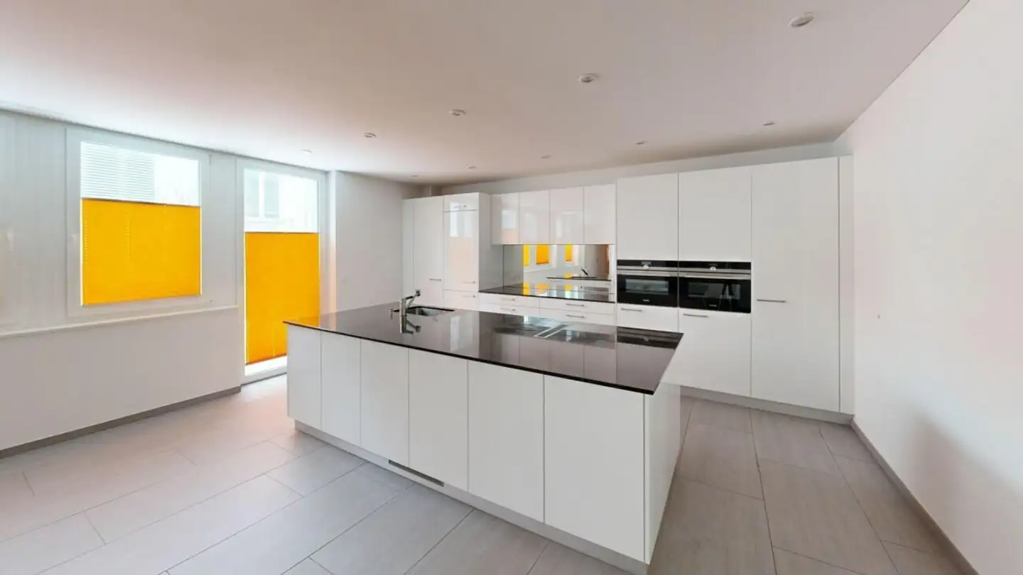 Wohnung kaufen - Käsereiweg, 8555 Müllheim Dorf - Foto 2