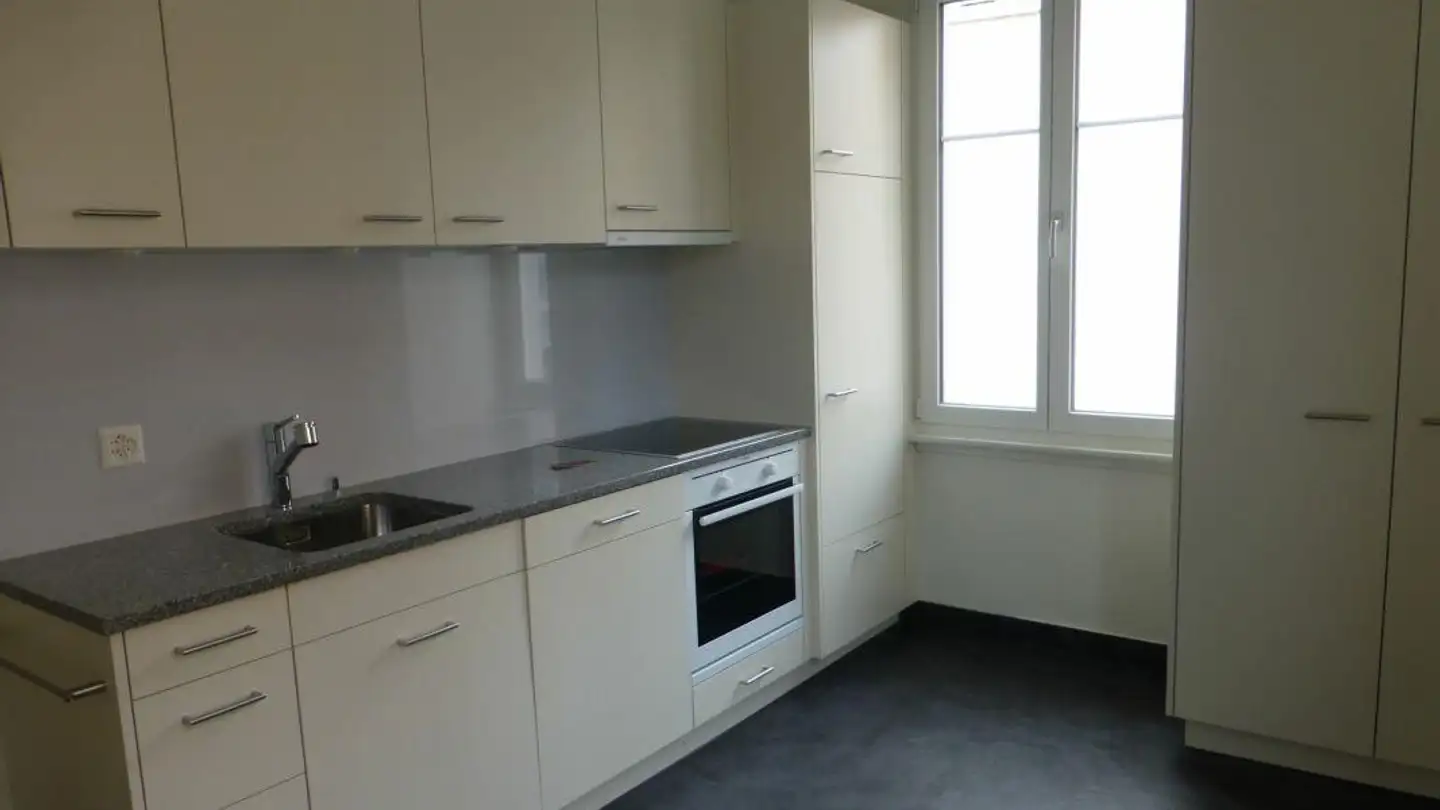 Wohnung mieten - Bahnhofstrasse 10, 8590 Romanshorn - Foto 2