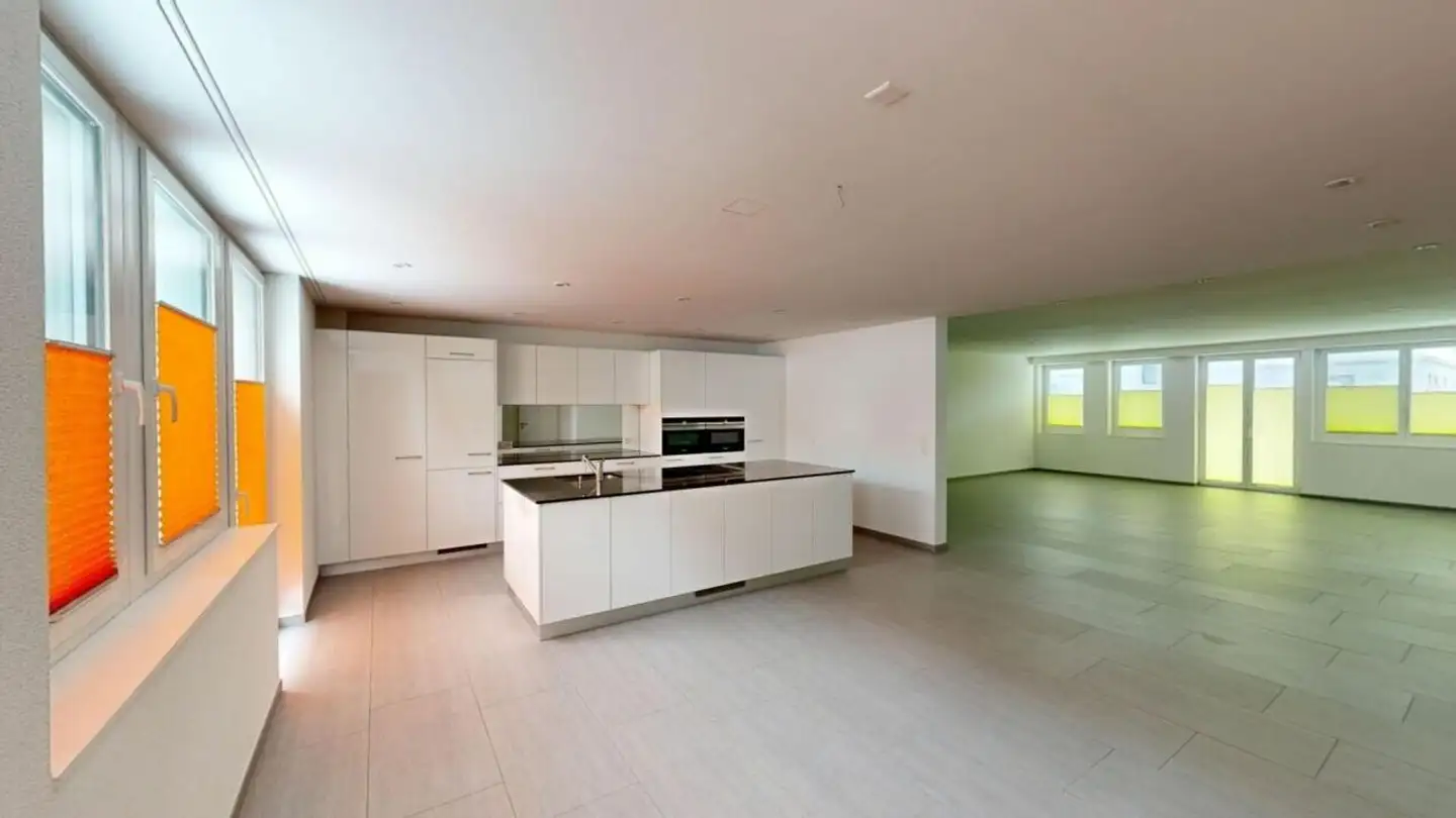 Wohnung kaufen - Käsereiweg, 8555 Müllheim Dorf - Foto 3