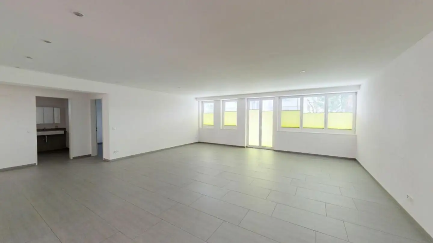 Wohnung kaufen - Käsereiweg, 8555 Müllheim Dorf - Foto 4