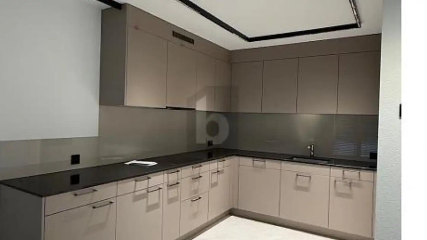 Appartamento in affitto - 6210 Sursee - Foto 3