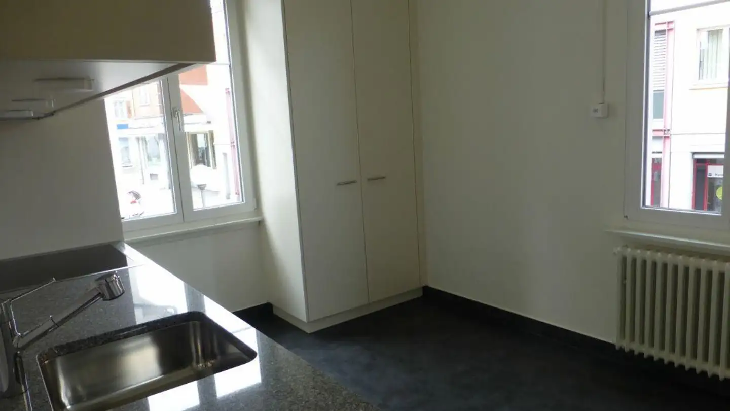 Wohnung mieten - Bahnhofstrasse 10, 8590 Romanshorn - Foto 3