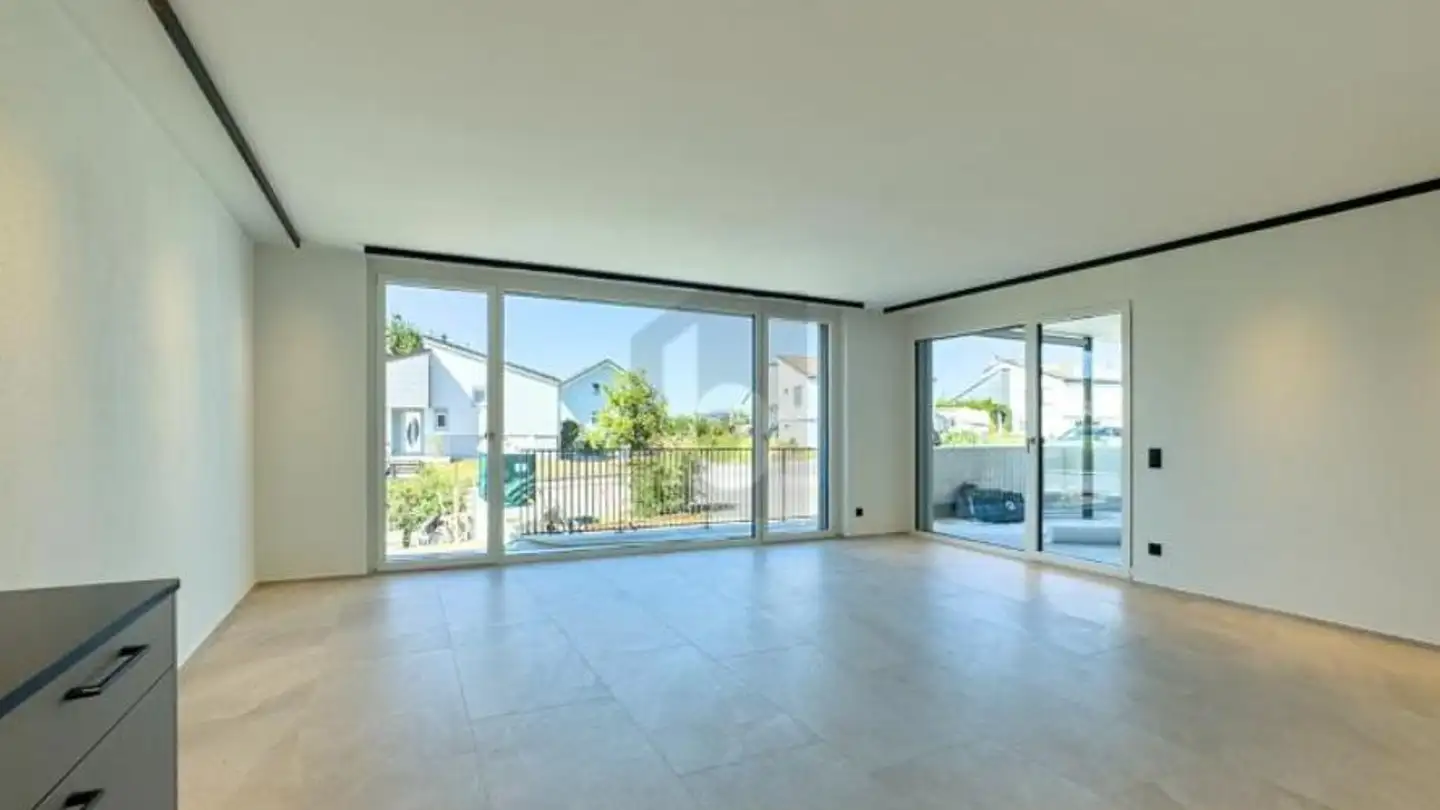 Appartamento in affitto - 6210 Sursee - Foto 4