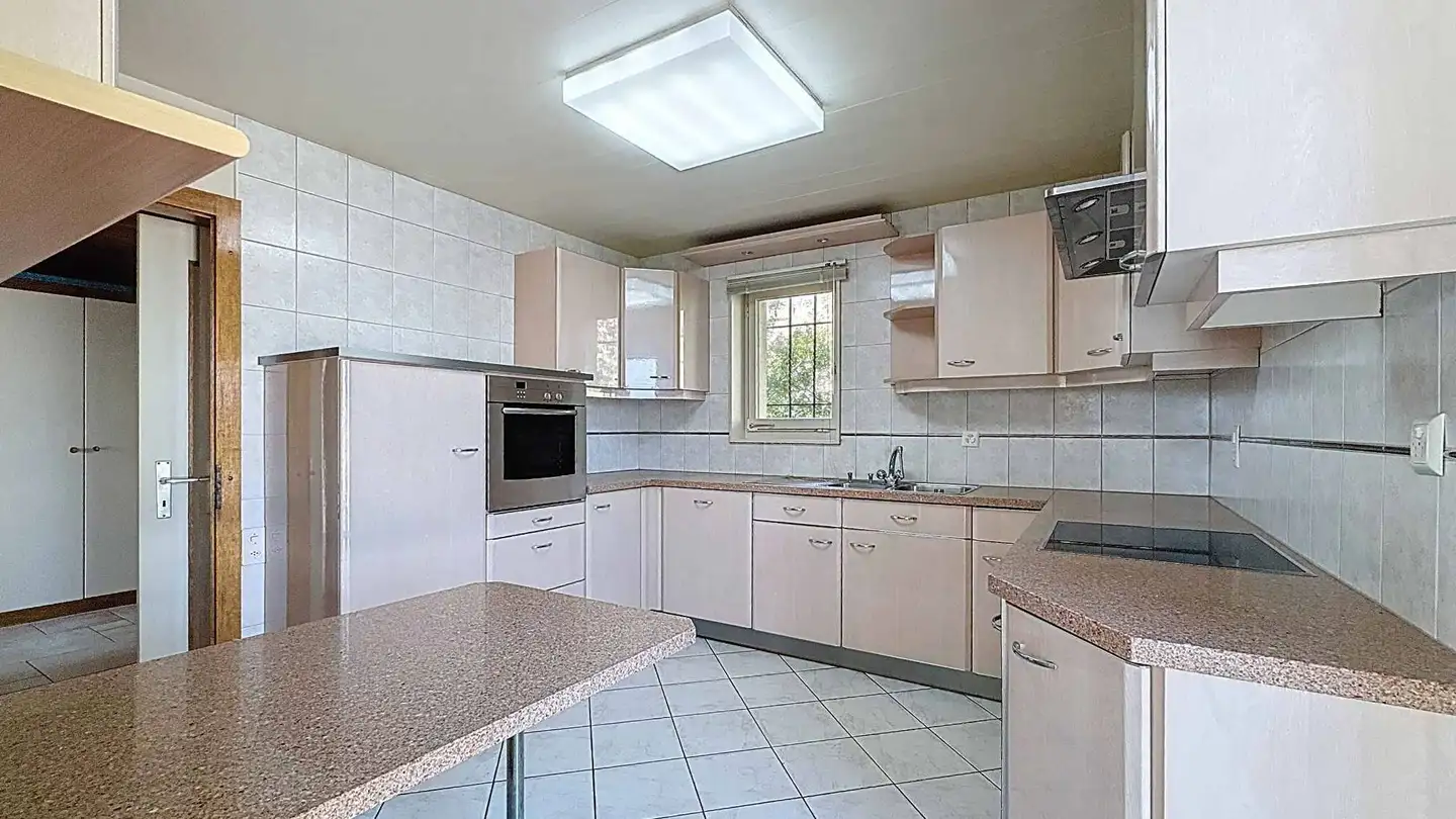 Maison individuelle à vendre - 2035 Corcelles NE - Photo 3