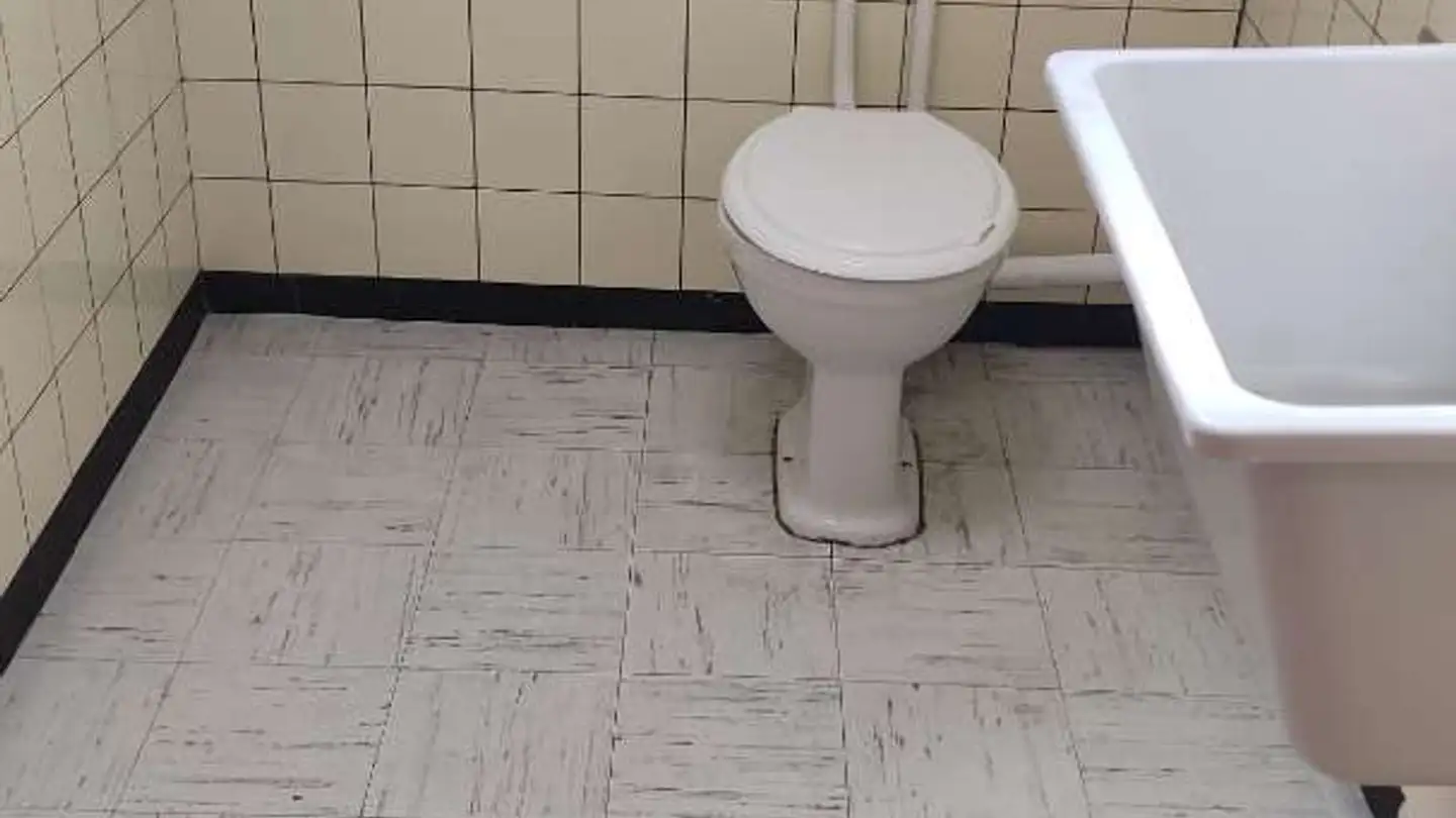 Stanza singola in affitto - Grand-Rue 45, 2710 Tavannes - Photo 4