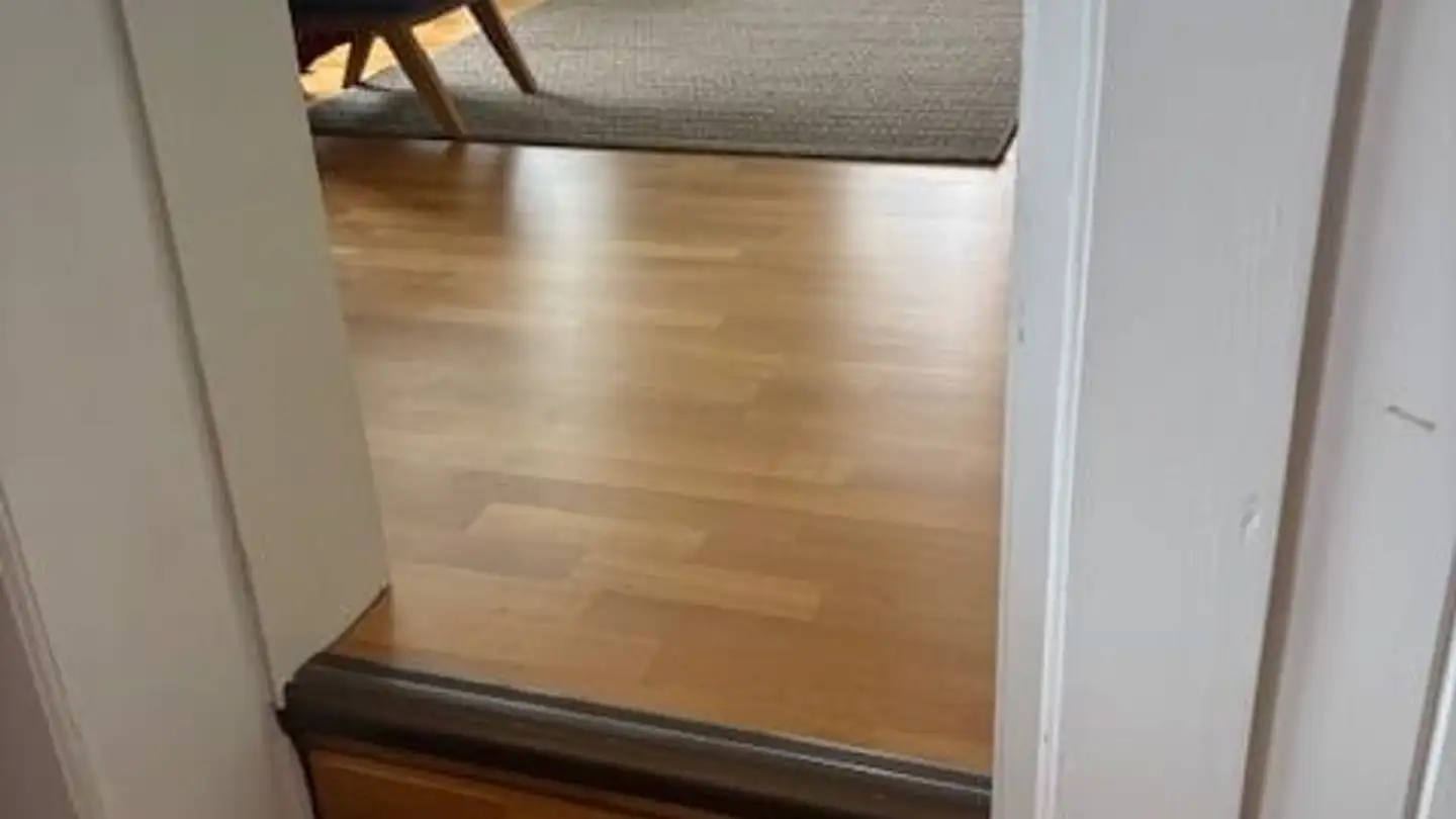 Appartamento in affitto - Bälliz 1, 3647 Reutigen - Photo 4