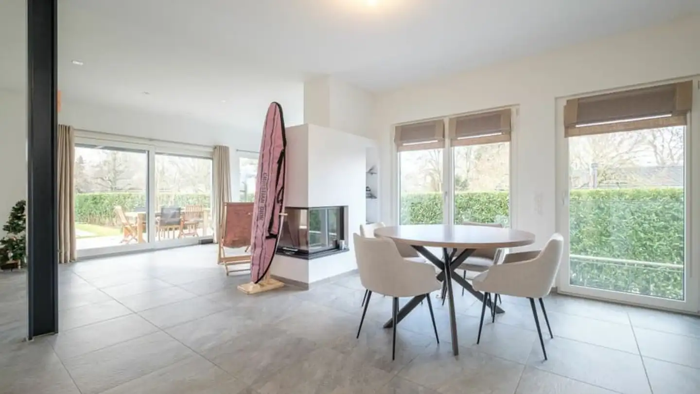 Appartamento in vendita - 1290 Versoix - Foto 2