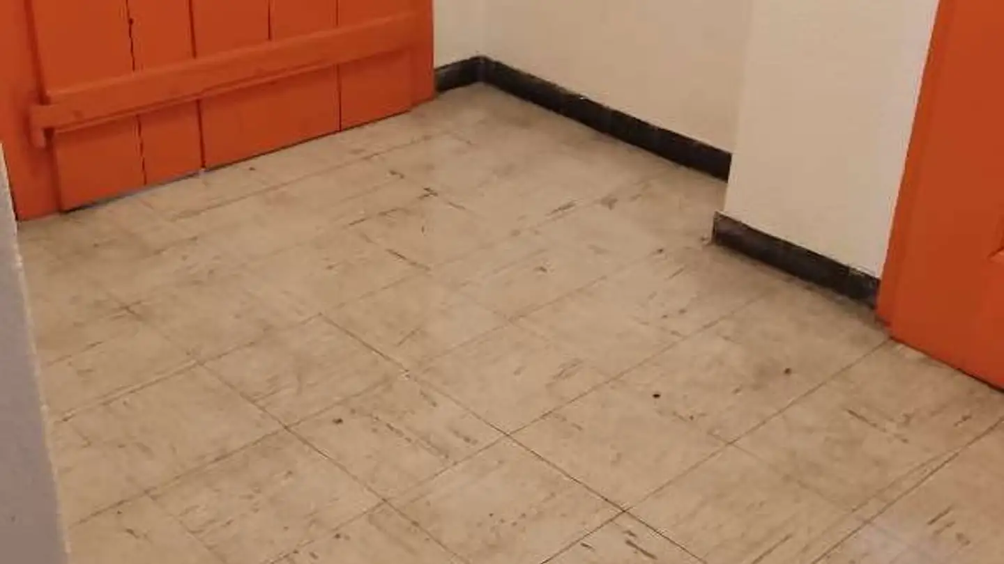 Stanza singola in affitto - Grand-Rue 45, 2710 Tavannes - Photo 3