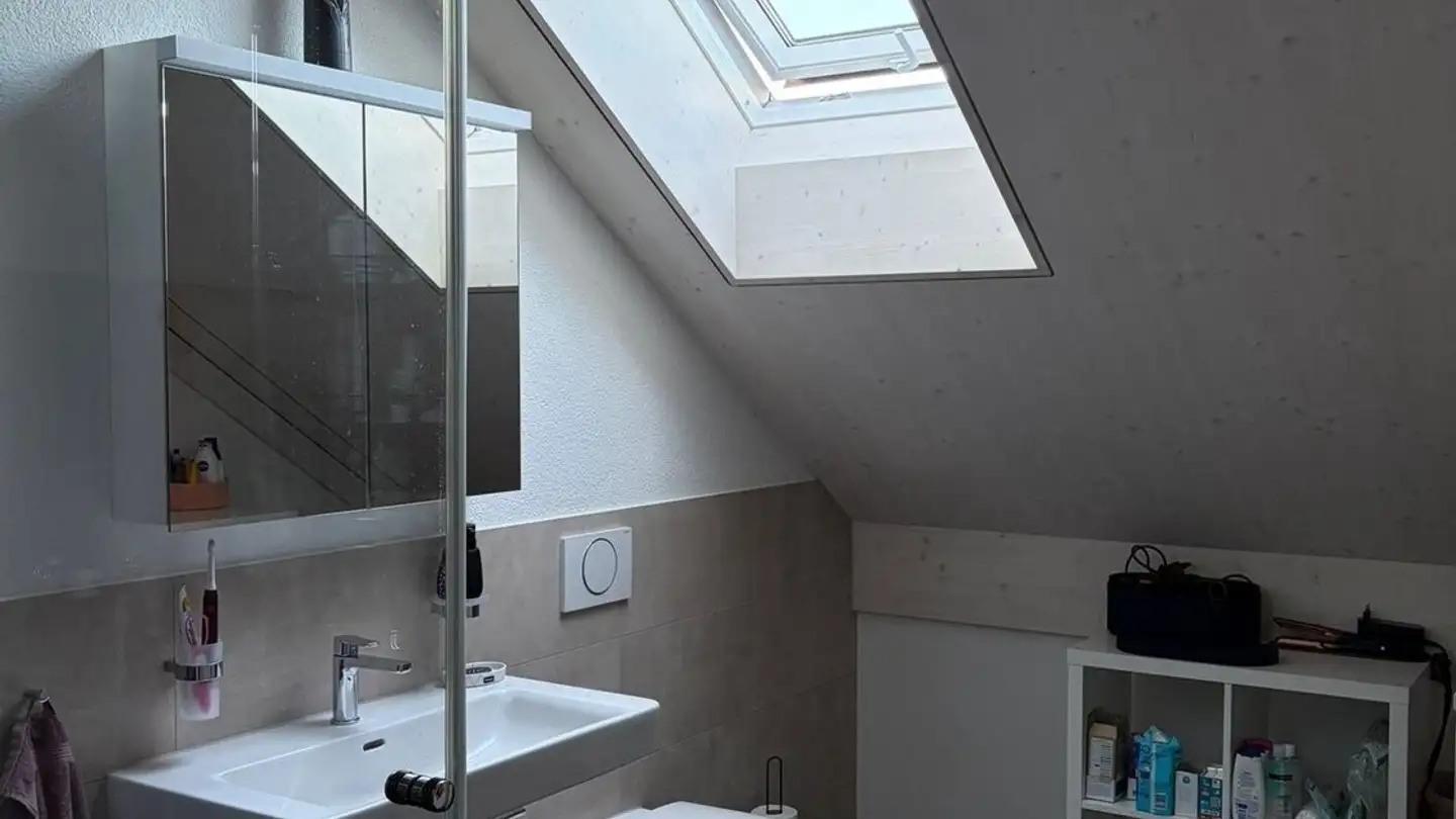Apartment for rent - 3454 Sumiswald - Photo 2