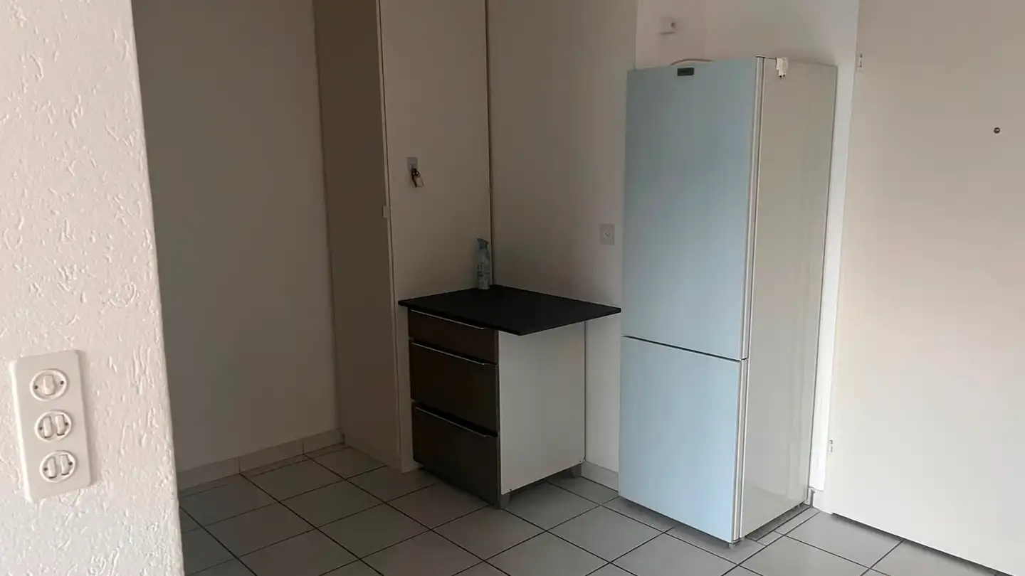 Wohnung mieten - Meisenweg 1, 3293 Dotzigen - Foto 3