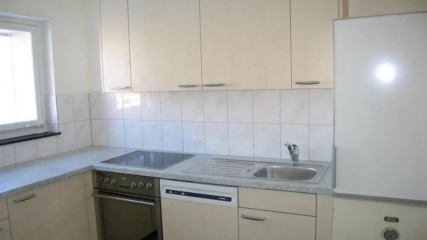 Appartement à louer - Befang 5, 9043 Trogen - Photo 2